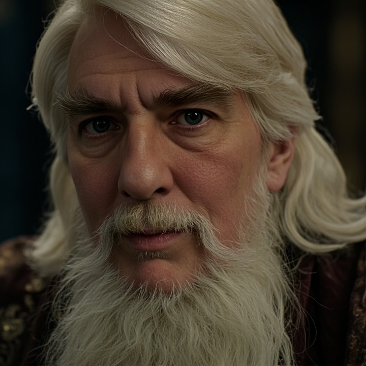 Custom AI Assistant development