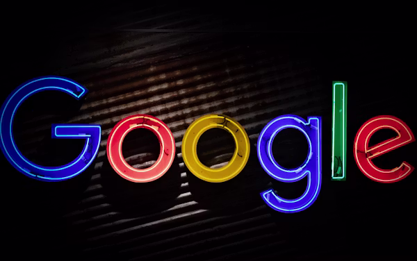 Google Business Profile optimization