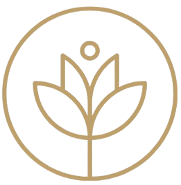 Unlimited Wellness Spa Logo