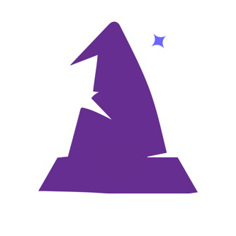 TechWizard Logo